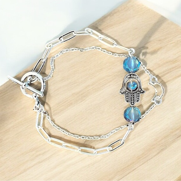 🌟SkylaStorm’s Handmade Custom Jewelry, LIVE! 🌟 - Picture 10 of 16